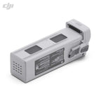 Batteria di Volo Intelligente DJI Serie Matrice 4