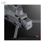 Batteria di Volo Intelligente DJI Serie Matrice 4