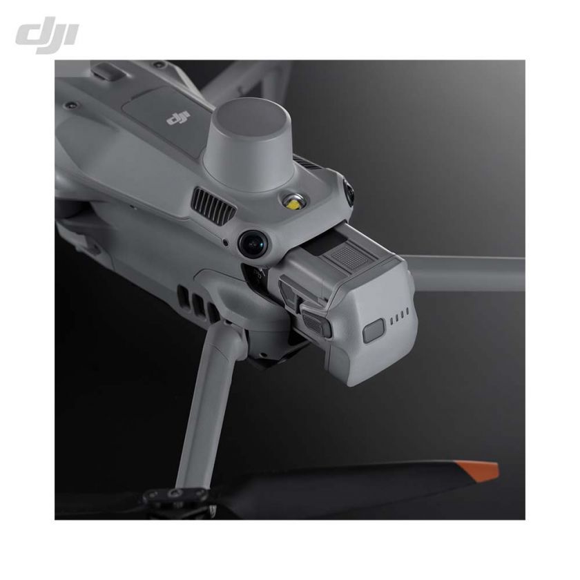 Batteria di Volo Intelligente DJI Serie Matrice 4