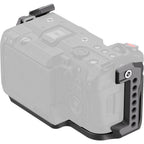 8Sinn Camera Cage for Canon EOS C50