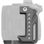 8Sinn Camera Cage for Canon EOS C50