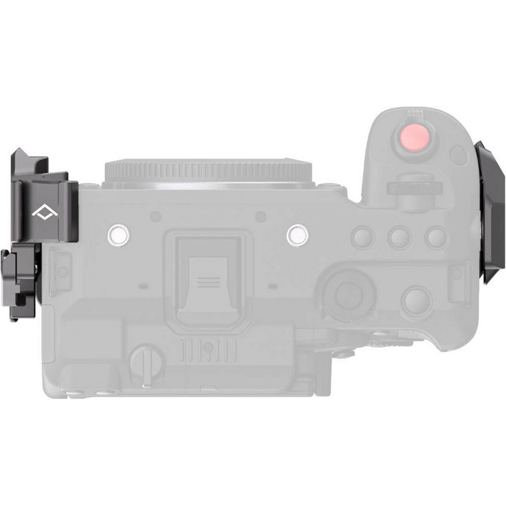 8Sinn Camera Cage for Canon EOS C50