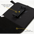 Dirty Rigger Chest Mate Pro, Dirty Rigger Hands-Free Tablet Holder
