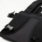 Dirty Rigger Chest Mate Pro, Dirty Rigger Hands-Free Tablet Holder
