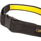 Cintura portautensili Dirty Rigger