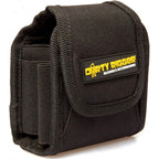 Borsa portaoggetti compatta Dirty Rigger
