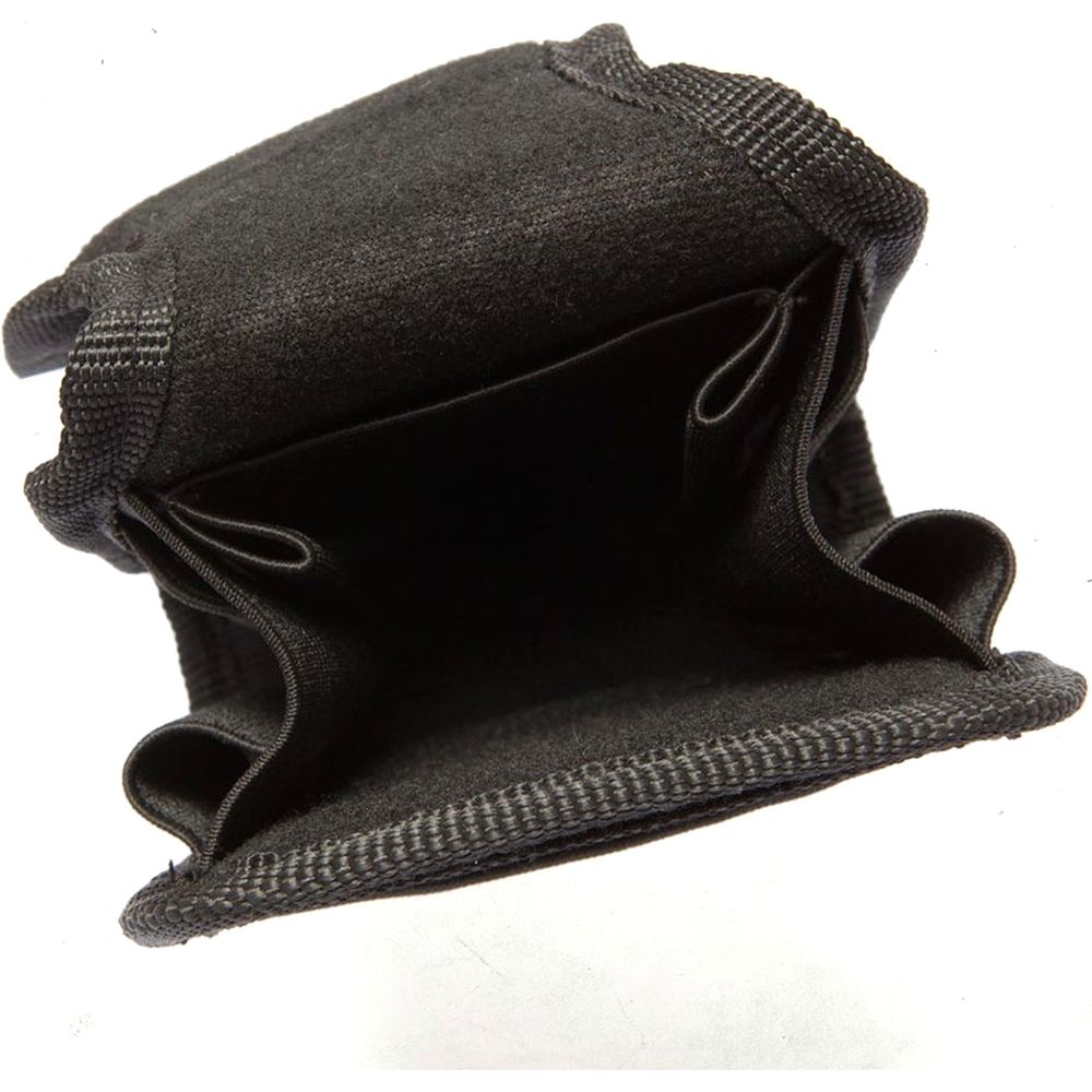 Borsa portaoggetti compatta Dirty Rigger