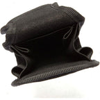Borsa portaoggetti compatta Dirty Rigger