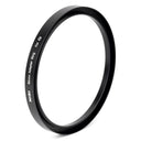 NiSi 86mm Adattatore Ring per C5 Matte Box