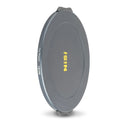 NiSi JetMag Pro Front Cap 67MAG