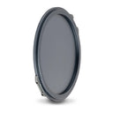 NiSi JetMag Pro Back Tappo 67MAG