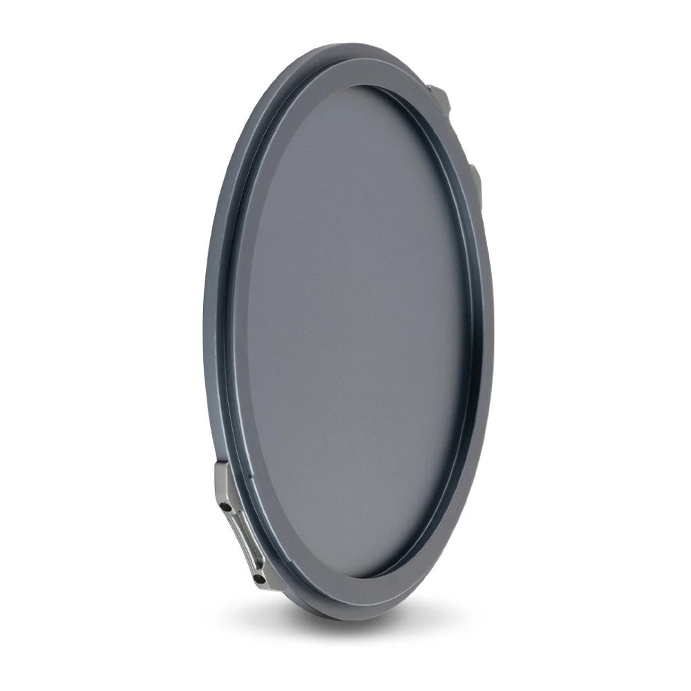 NiSi JetMag Pro Back Tappo 67MAG