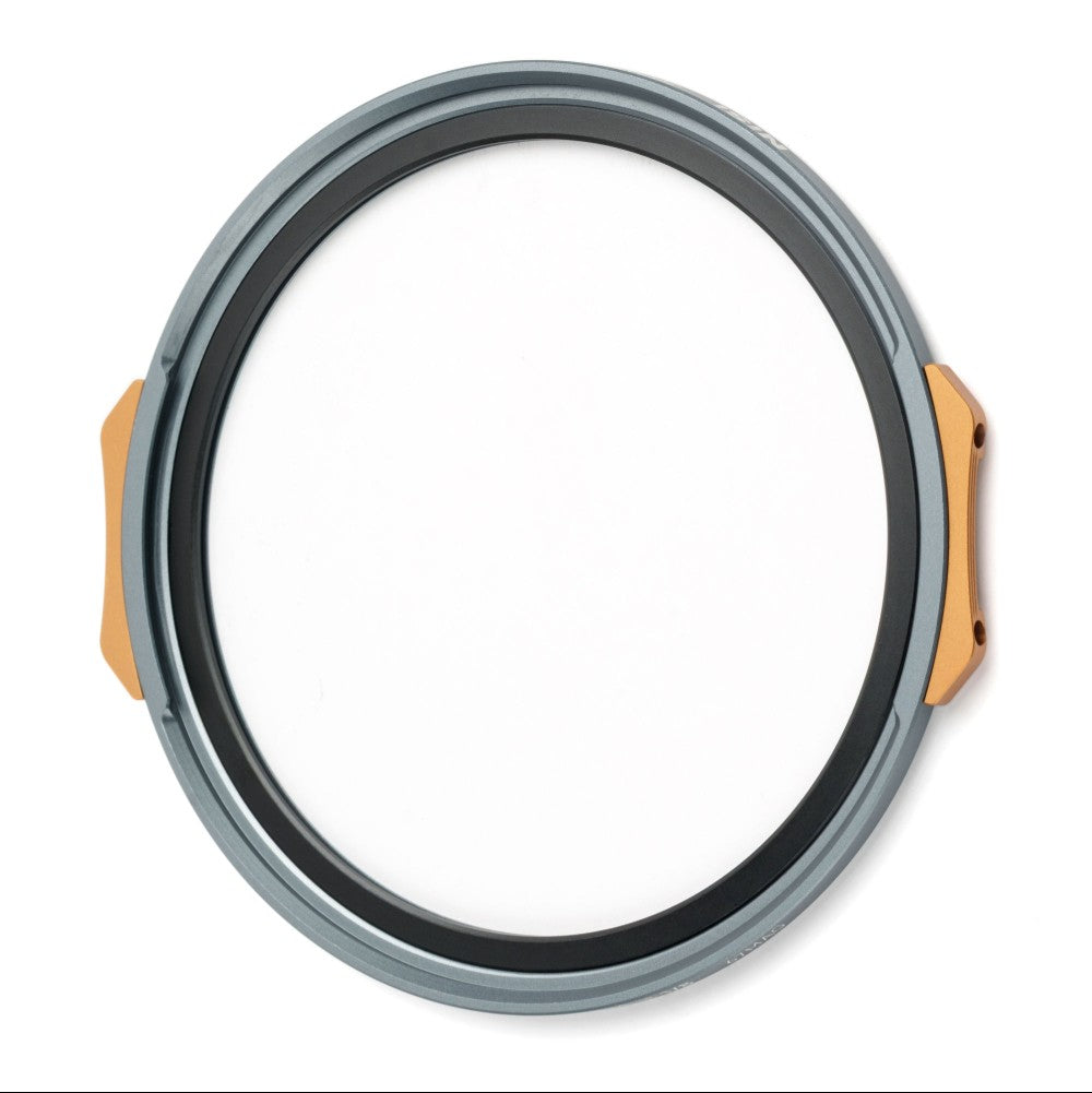 NiSi JetMag Pro Black Mist 1/8 67MAG