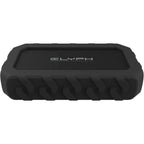 Glyph Atom EX20 High-Intensity USB-C (3.2, Gen 2x2) NVMe SSD Bus-Powered - 2 TB