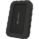 Glyph Atom EX40 SSD NVMe USB4 Type-C ad alta intensità (40 Gb) alimentato tramite bus - 8 TB