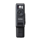Fujifilm INSTAX mini EVO Cinema