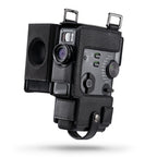 Custodia Fujifilm INSTAX mini EVO Cinema