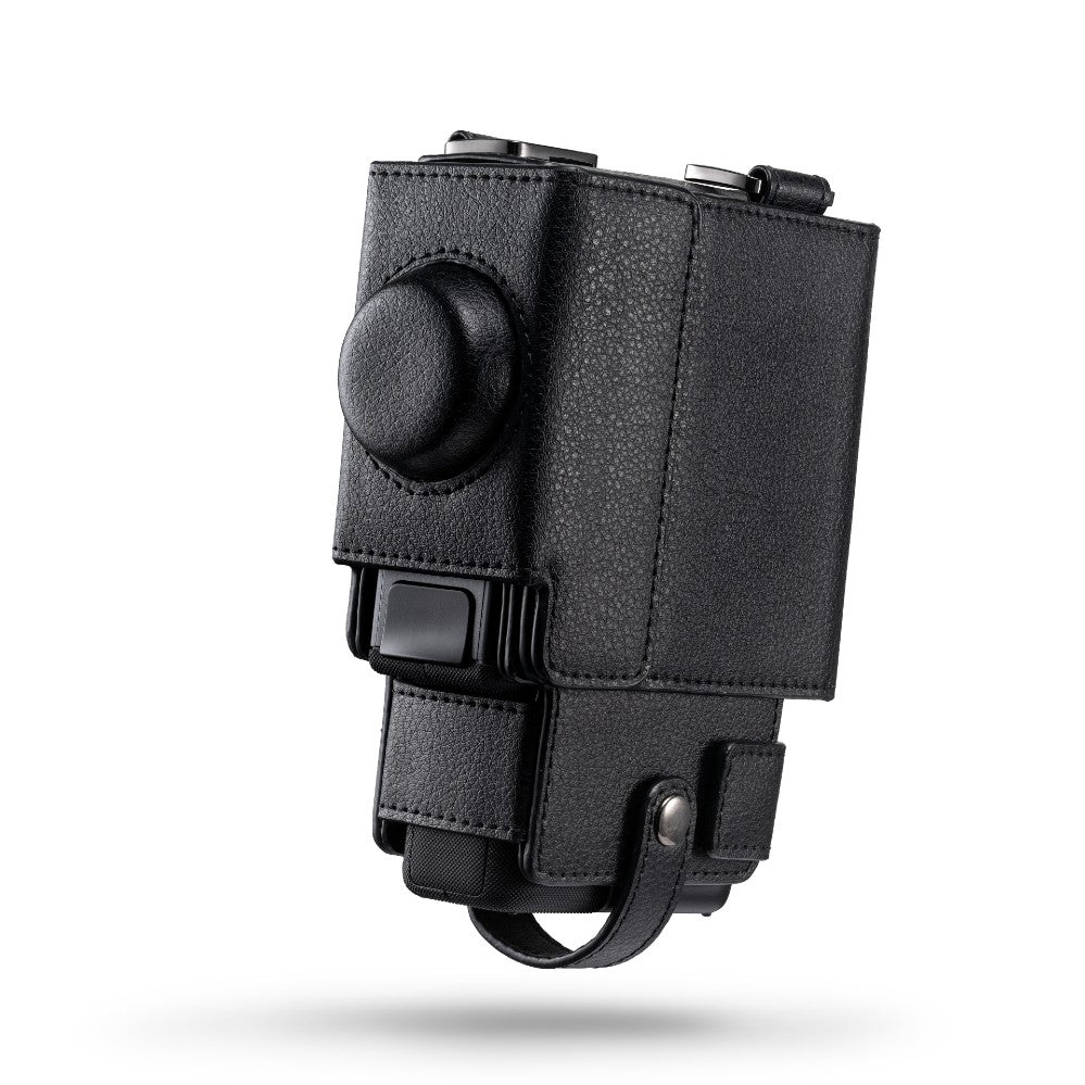 Custodia Fujifilm INSTAX mini EVO Cinema