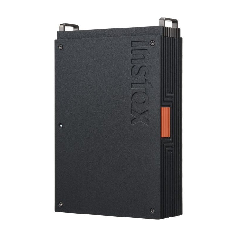 Fujifilm INSTAX mini Link+
