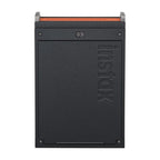 Fujifilm INSTAX mini Link+