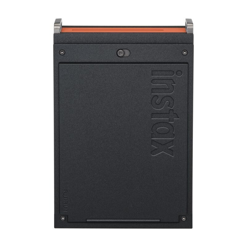 Fujifilm INSTAX mini Link+