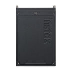 Fujifilm INSTAX mini Link+