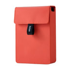 Fujifilm INSTAX mini Link+ case