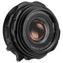 Thypoch Full-frame Ksana 21mm f/3.5 ASPH for Leica M mount black