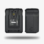 Batteria Core SWX XCell 99 - 99Wh Micro V-attacco