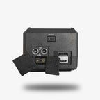 Batteria Core SWX XCell 99 - 99Wh Micro V-attacco