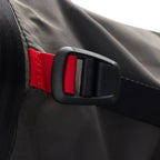 Manfrotto Pro Light Teleshield Copertura antipioggia