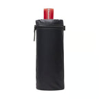 Manfrotto Pro Light Teleshield Copertura antipioggia