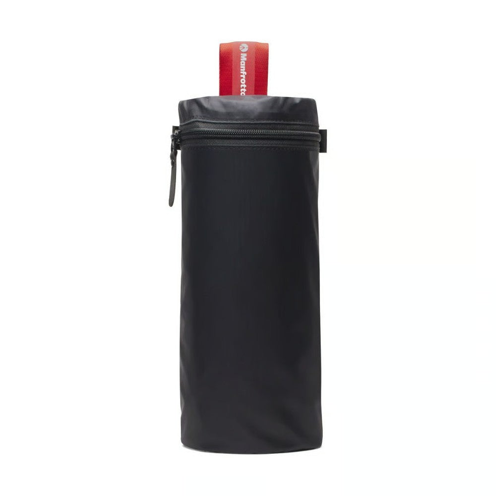 Manfrotto Pro Light Teleshield Copertura antipioggia