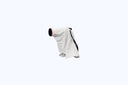 Copertura antipioggia Sony LCR-ES (Small) - Bianco