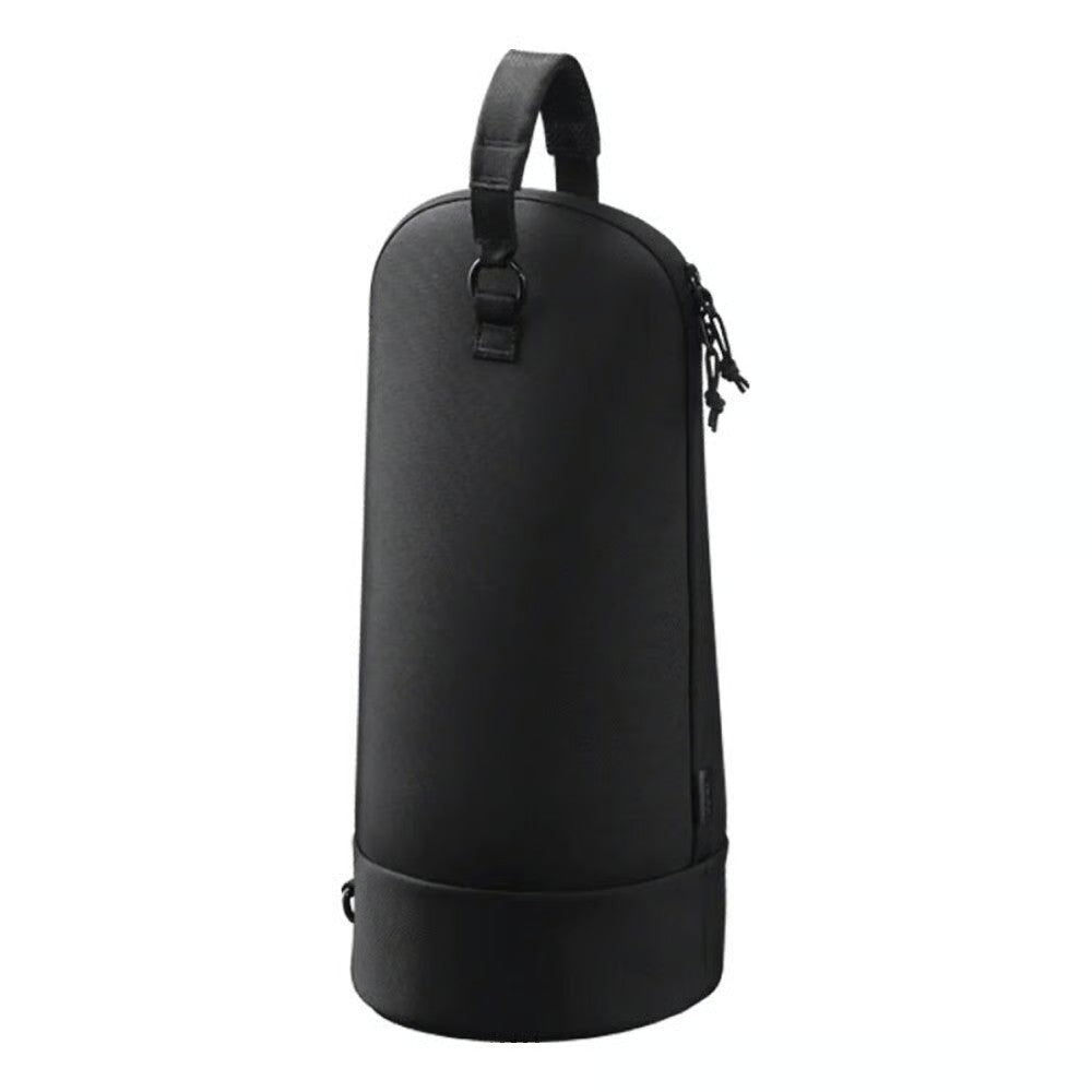 Sony Soft carrying case small for SEL200600G & SEL400800G