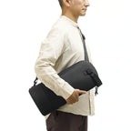 Sony Soft carrying custodia large per SEL600F4GM
