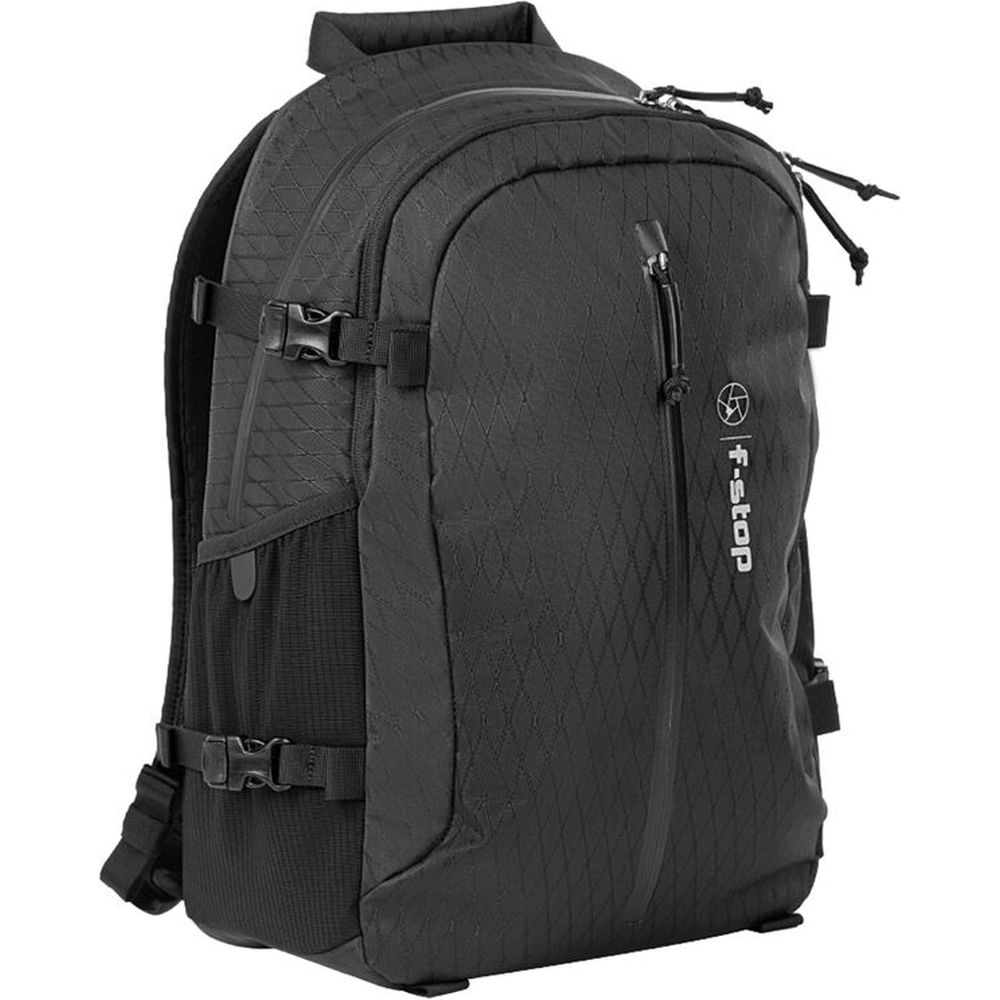 F-Stop Guru 4 AIR 24 Liter Backpack Female Torso Version Anthracite