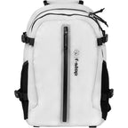 F-Stop Guru 4 AIR 24 Liter Backpack Male Torso Version Arctic
