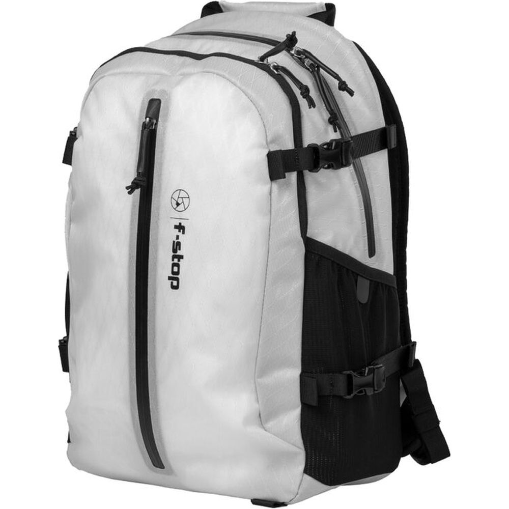 F-Stop Guru 4 AIR 24 Liter Backpack Male Torso Version Arctic