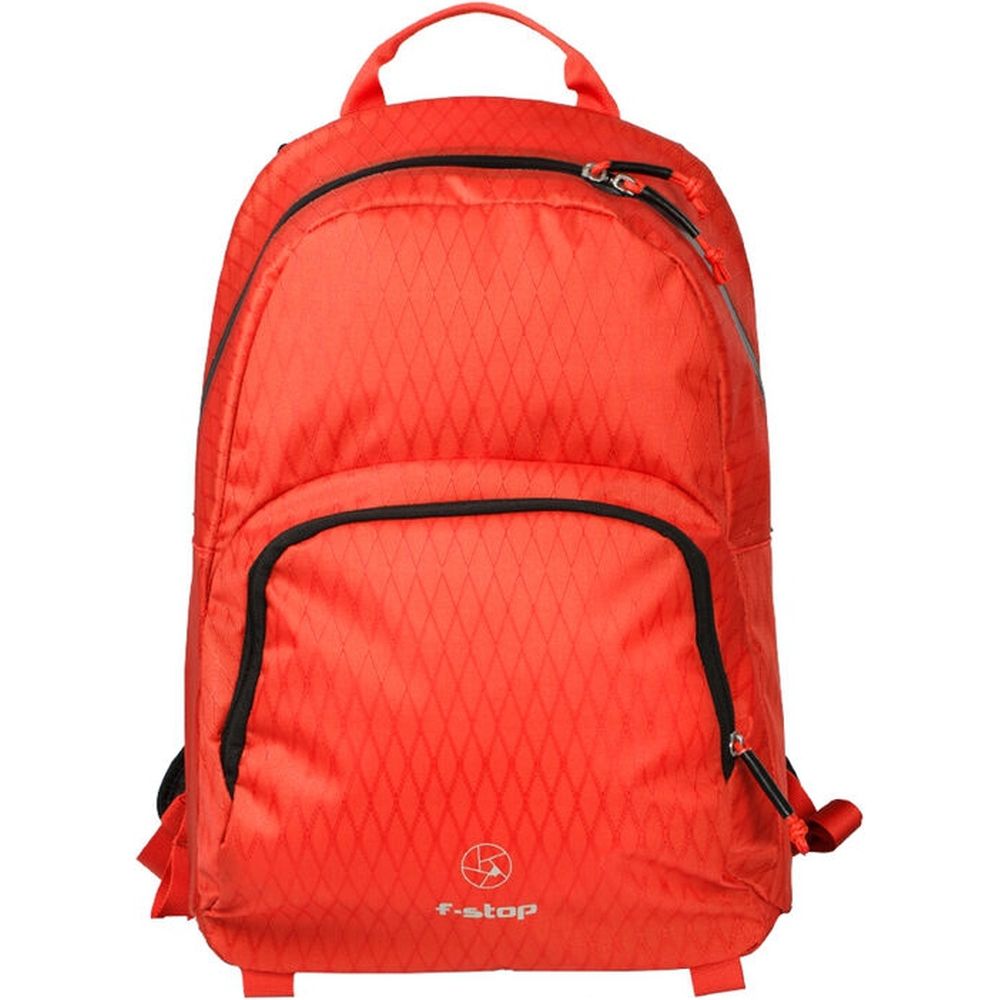 Zaino F-Stop Rju AIR 18 litri Magma
