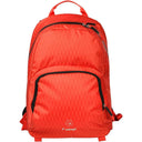 Zaino F-Stop Rju AIR 18 litri Magma