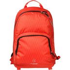 Zaino F-Stop Rju AIR 18 litri Magma