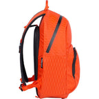 Zaino F-Stop Rju AIR 18 litri Magma