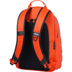 Zaino F-Stop Rju AIR 18 litri Magma