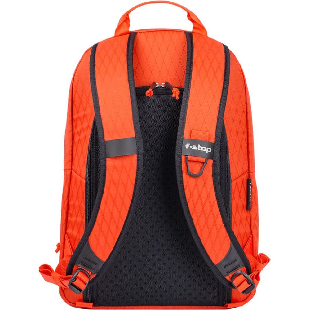 Zaino F-Stop Rju AIR 18 litri Magma