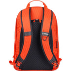 Zaino F-Stop Rju AIR 18 litri Magma
