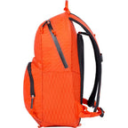 Zaino F-Stop Rju AIR 18 litri Magma