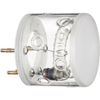 Godox Flash Tube for AD800pro