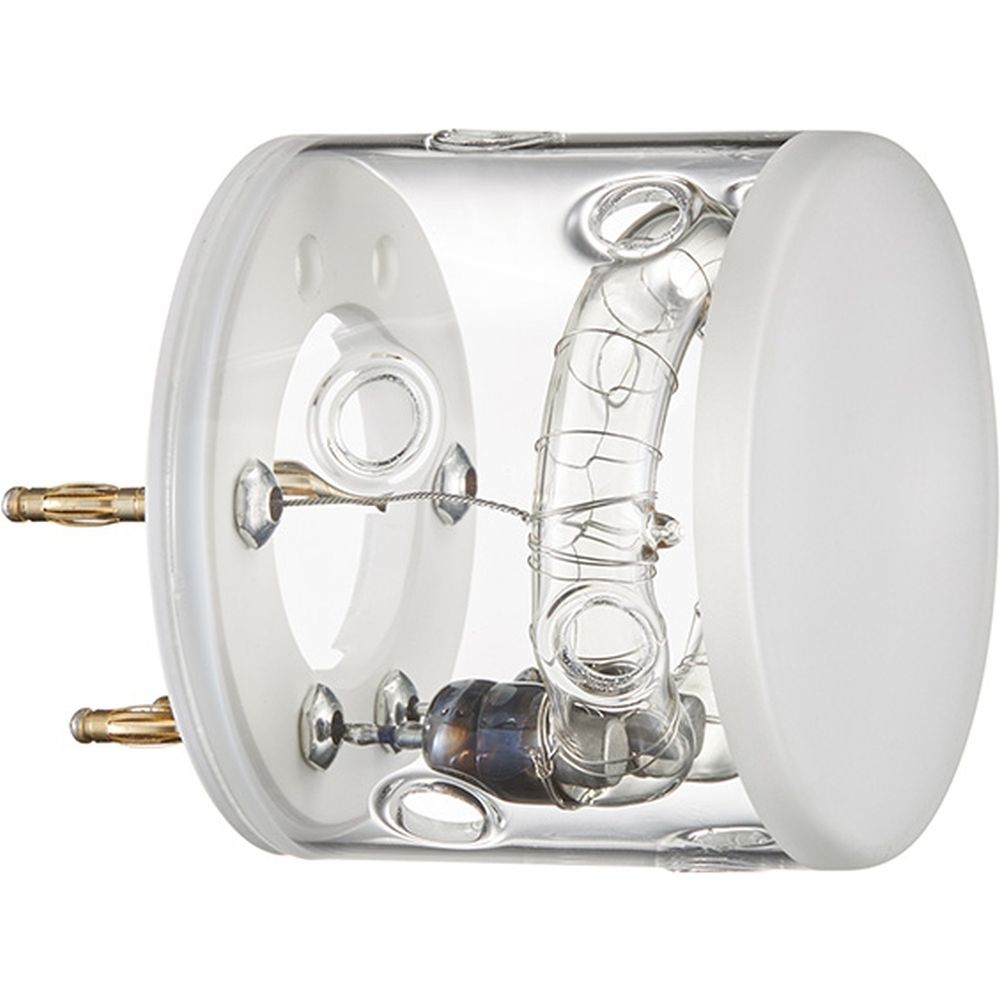 Godox Flash Tube for AD800pro