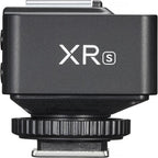 Godox XR-S TTL Trigger Receiver for Sony